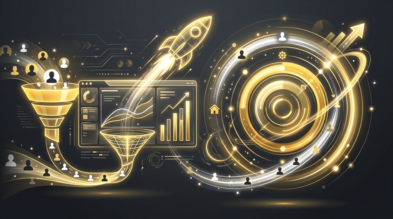 Custom Web App Development Firms Product-Led Organizations