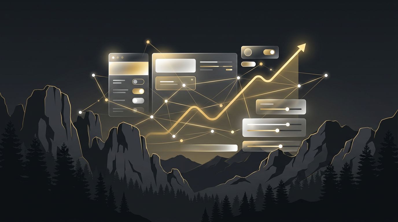 Custom Web App Development Services Rapid City Sd