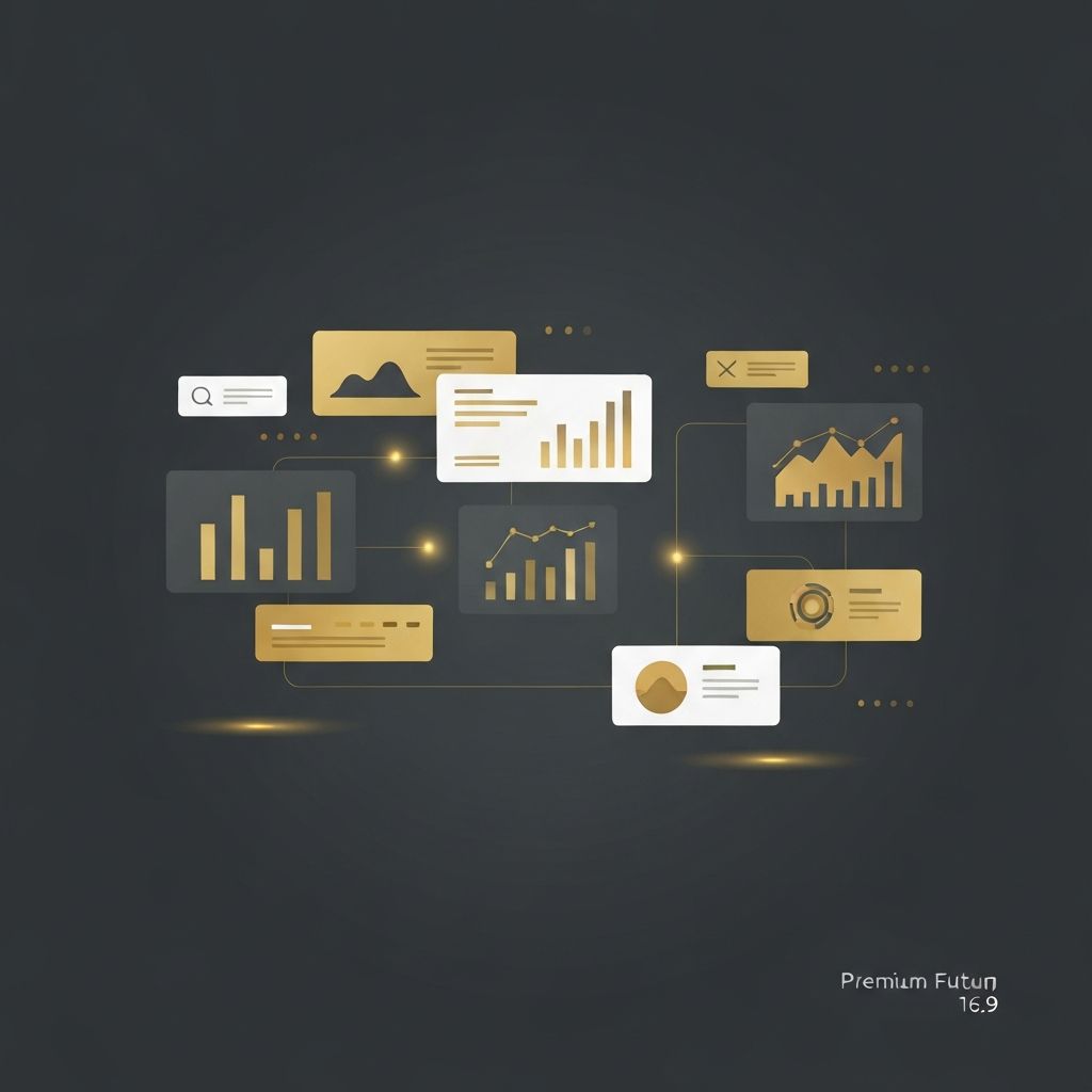 Custom Web App Development Services