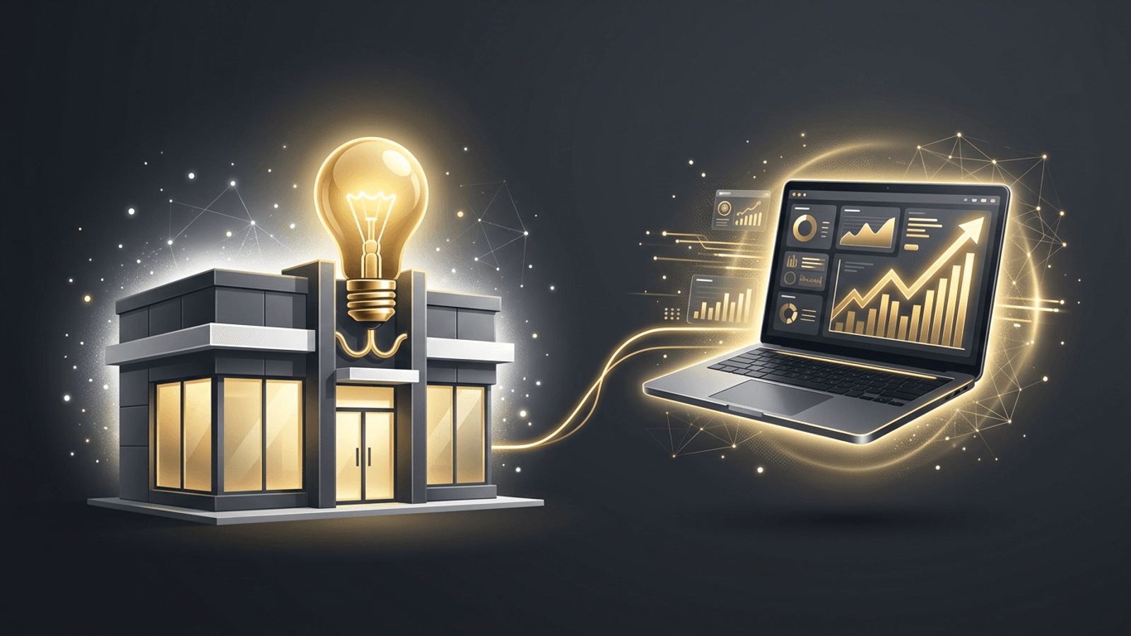 Custom Web App Development Tips for Small Businesses