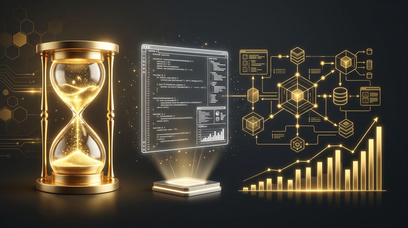 Custom Web Application Development Hourly Rate Senior Engineer 2025