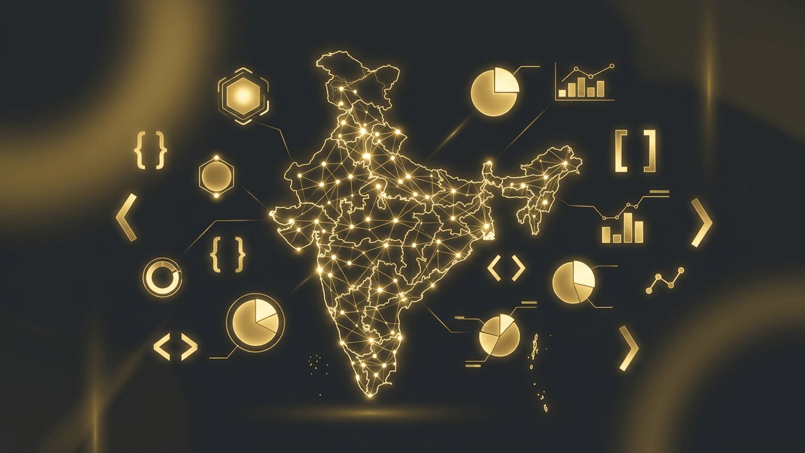 Custom Web Application Development Services in India