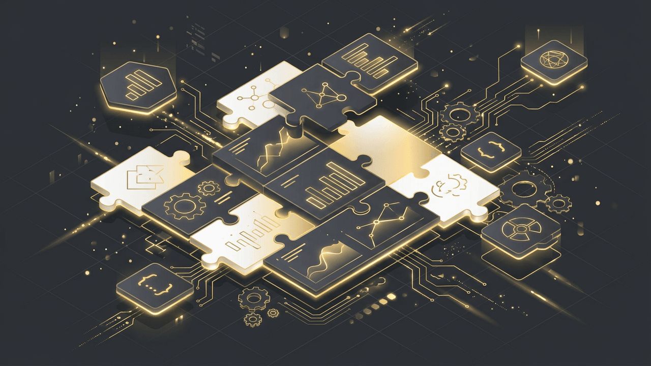 Custom Web Application Development Solutions