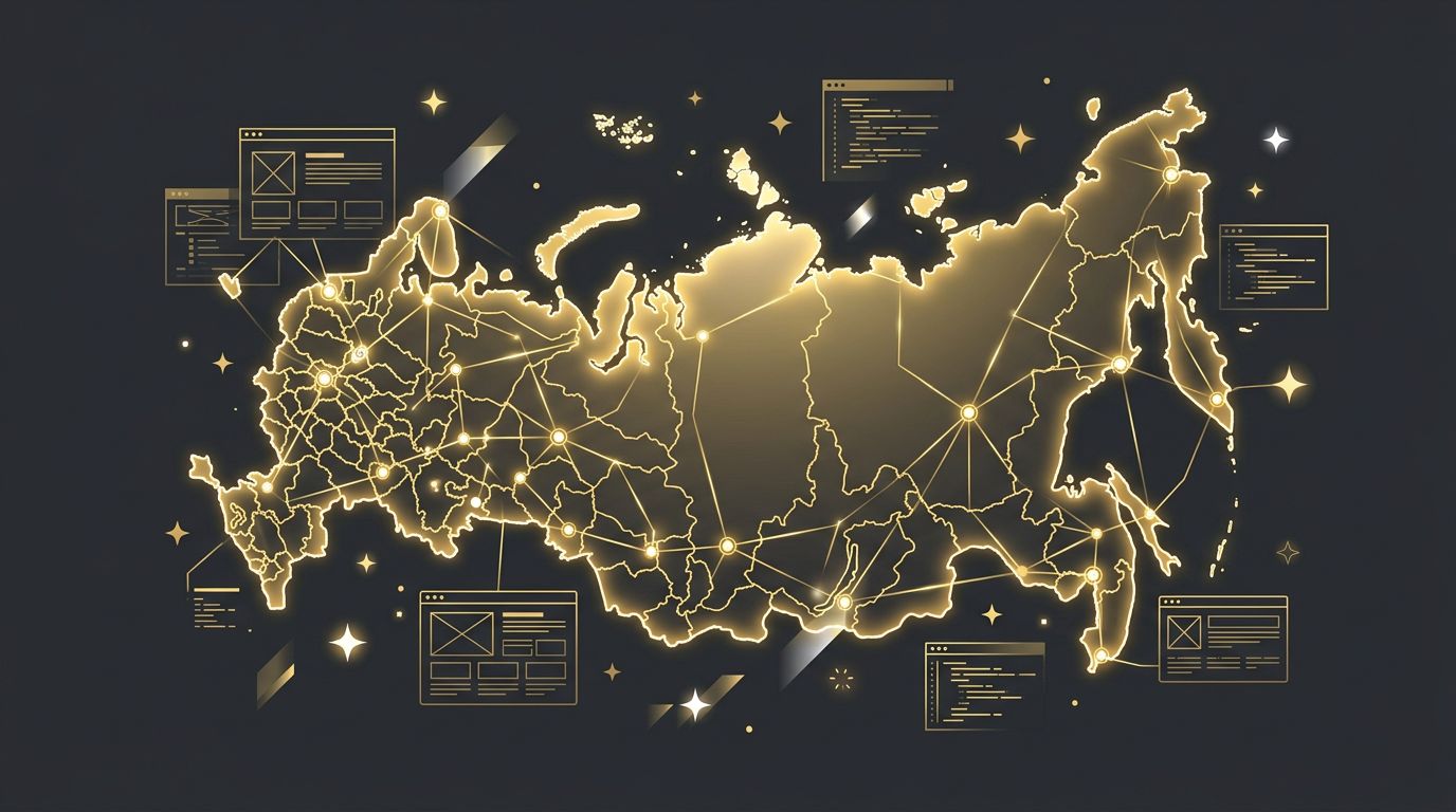 Custom Web Design and Development Services Company USA