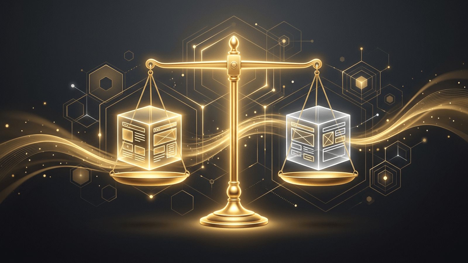 Custom Web Development Agency Comparison 2025 or 2026
