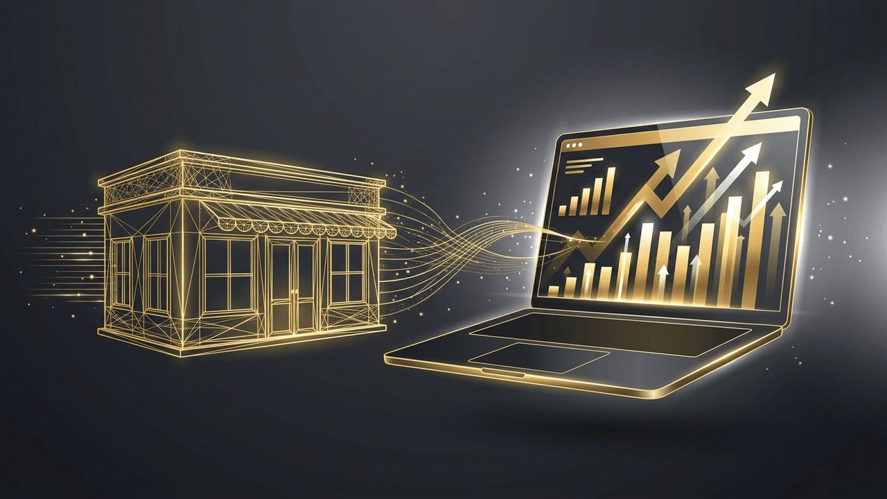 Custom Web Development Companies Small Business Good Options