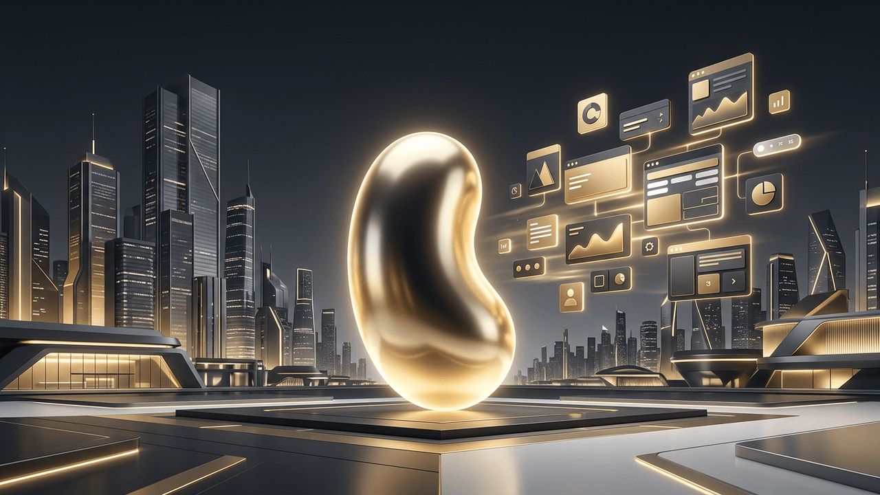 Custom Web Development Company Chicago