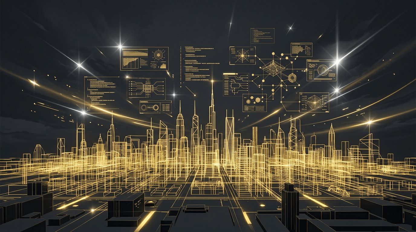 Custom Web Development NYC