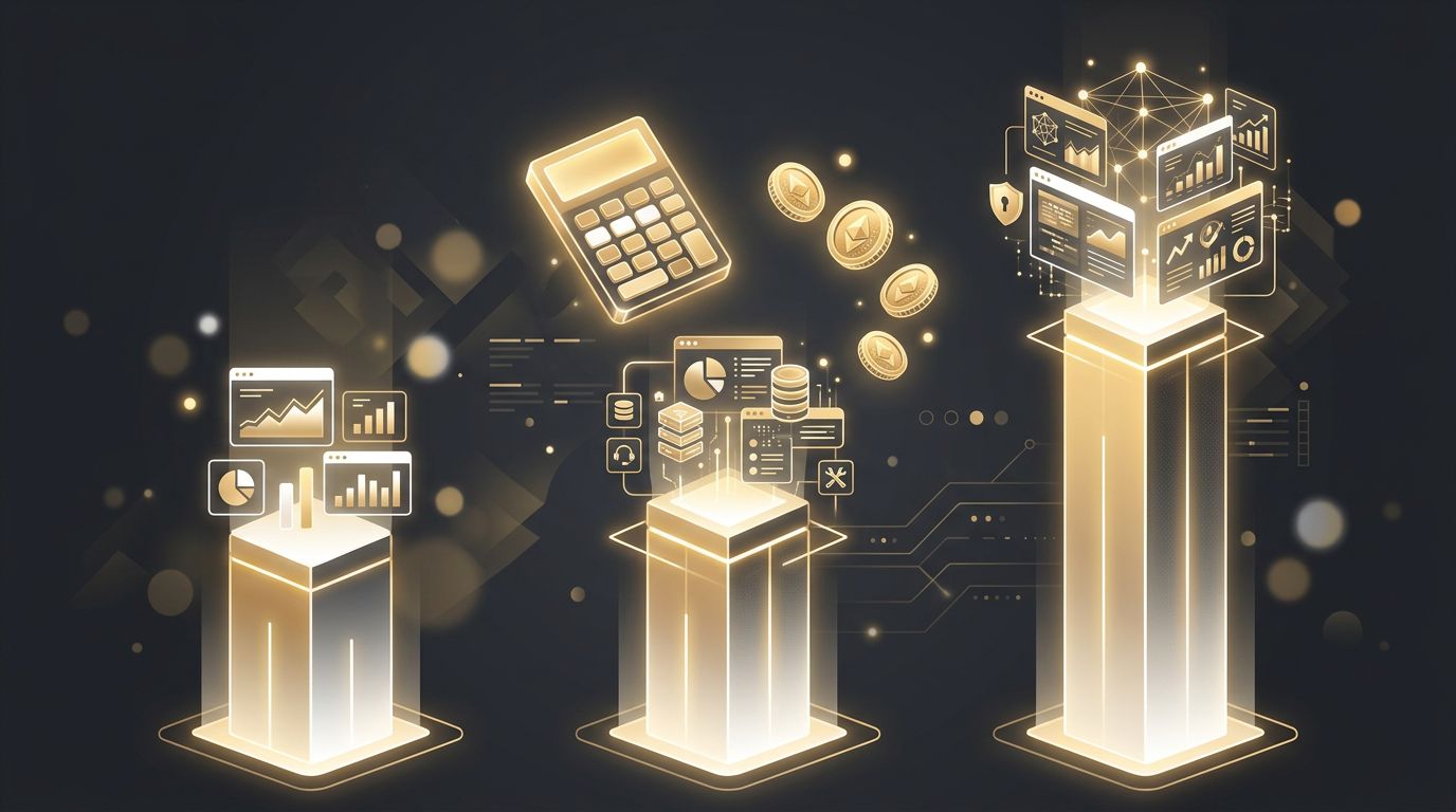 Custom Web Development Pricing