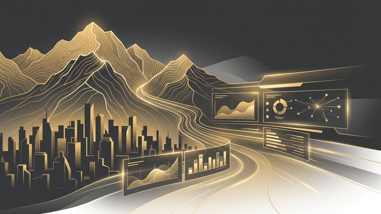 Custom Web Development Services Denver