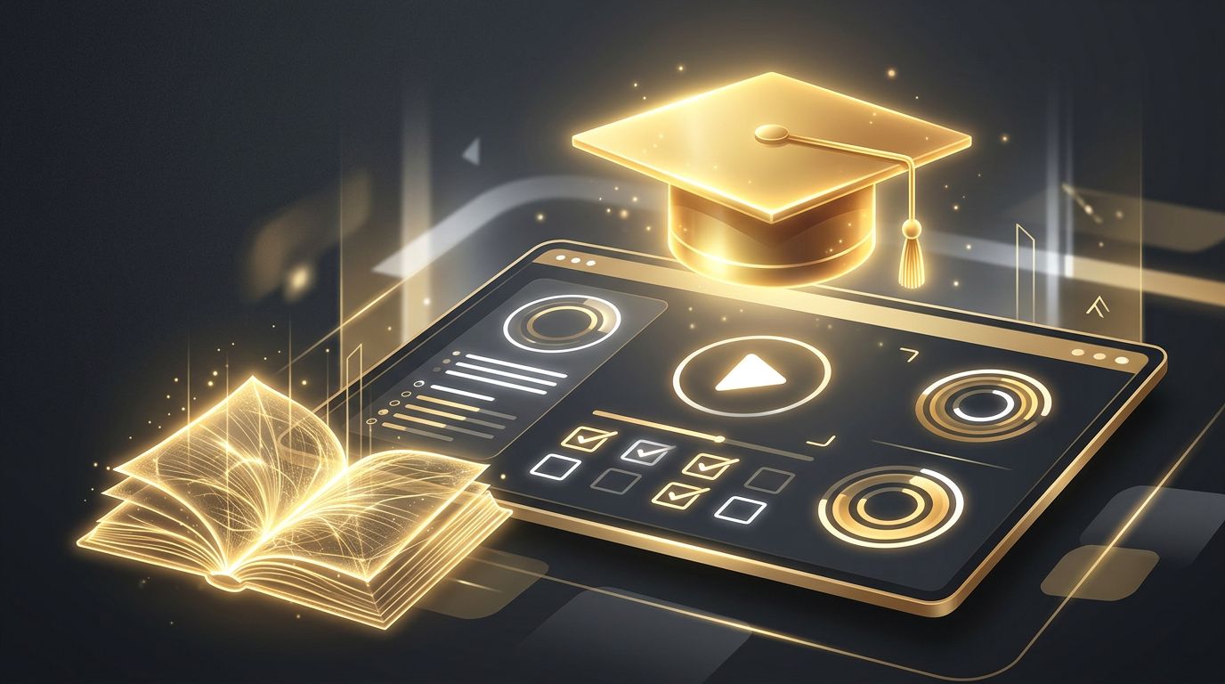 Custom Web Development Services for Educational Platforms Interactive Features