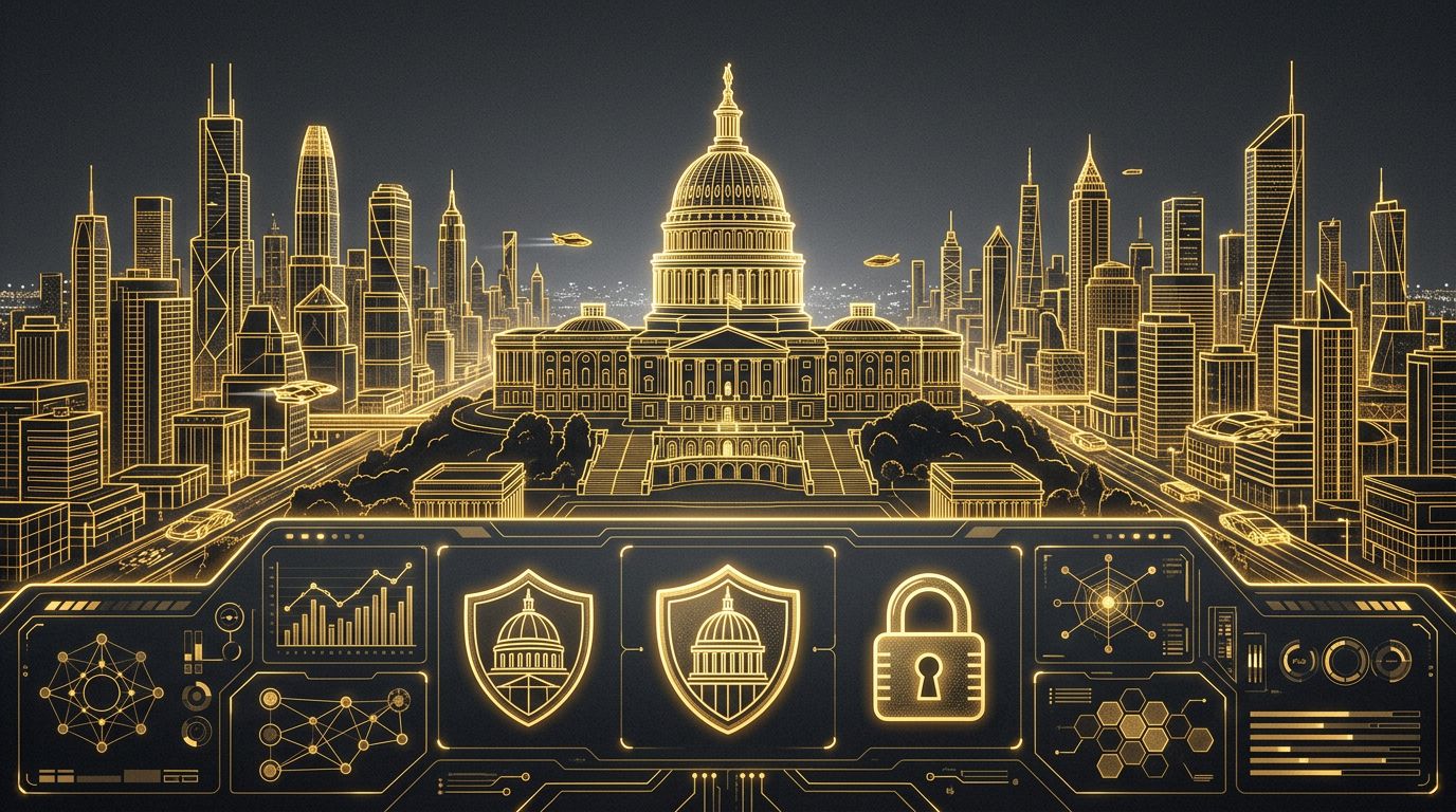 Custom Web Development Services Hartford