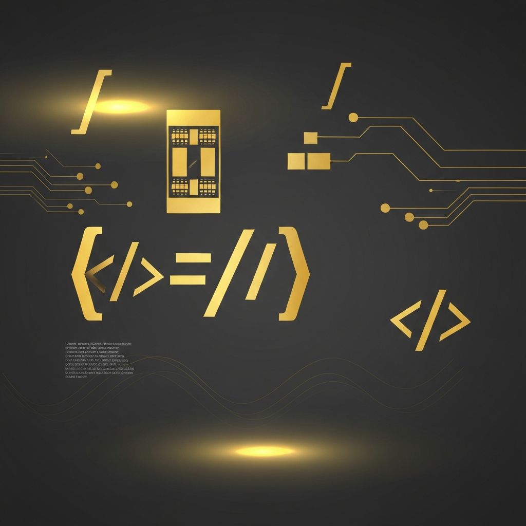 Custom Web Development Services in Pakistan