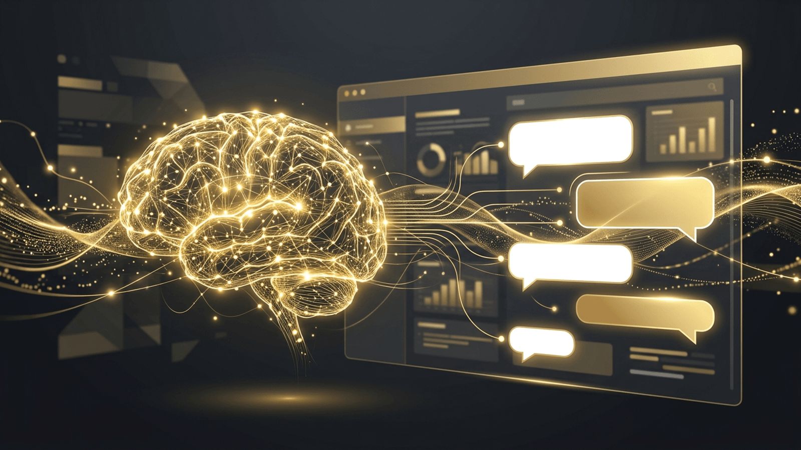 Custom Web Development Services Large Language Models Integration