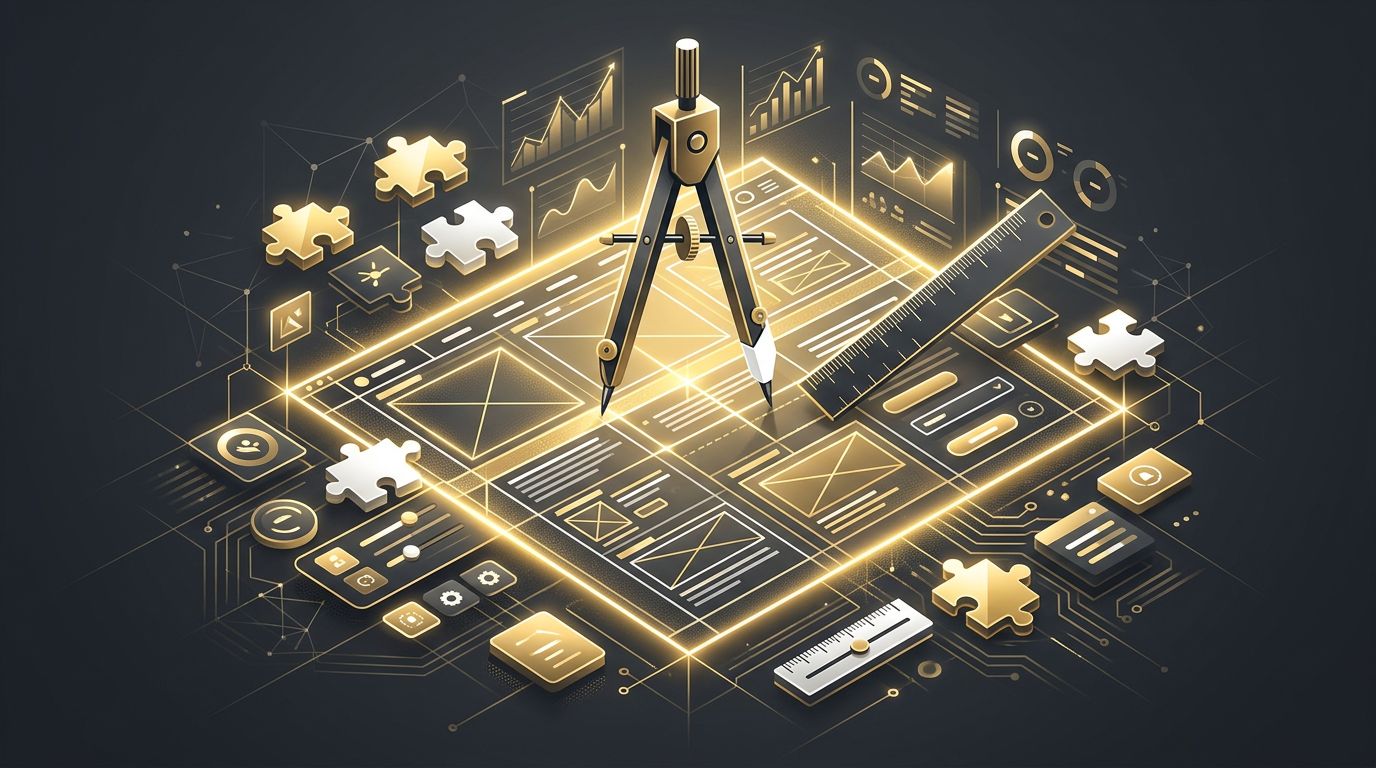 Custom Web Development