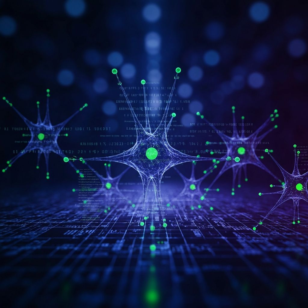 Cutting-Edge Web Design AI