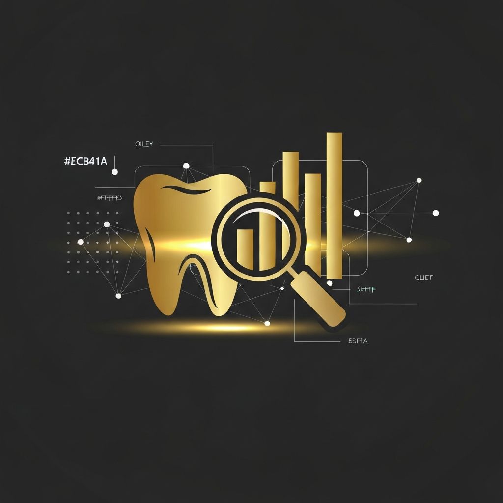 Dental SEO Companies
