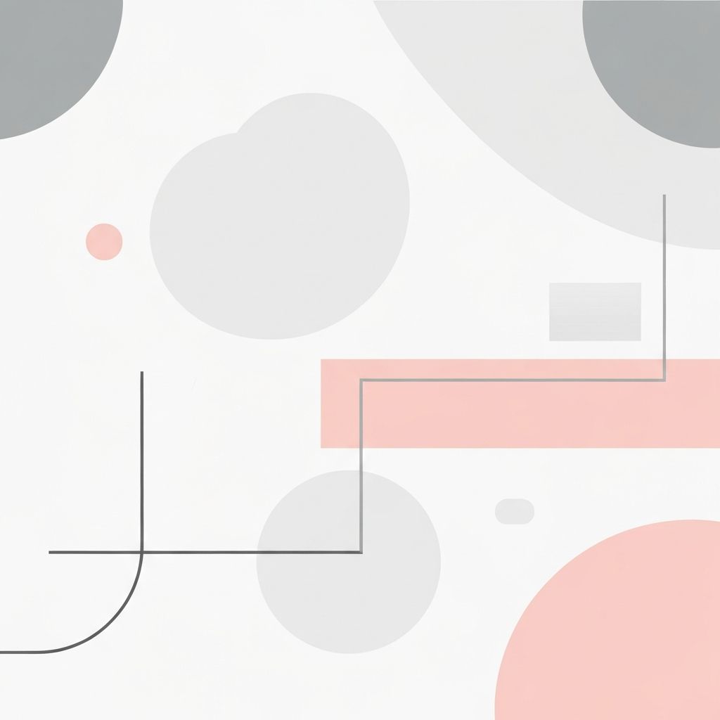 Dental Web Site Design