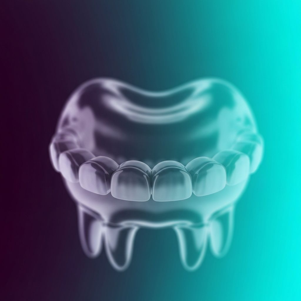 Dentist SEO Companies