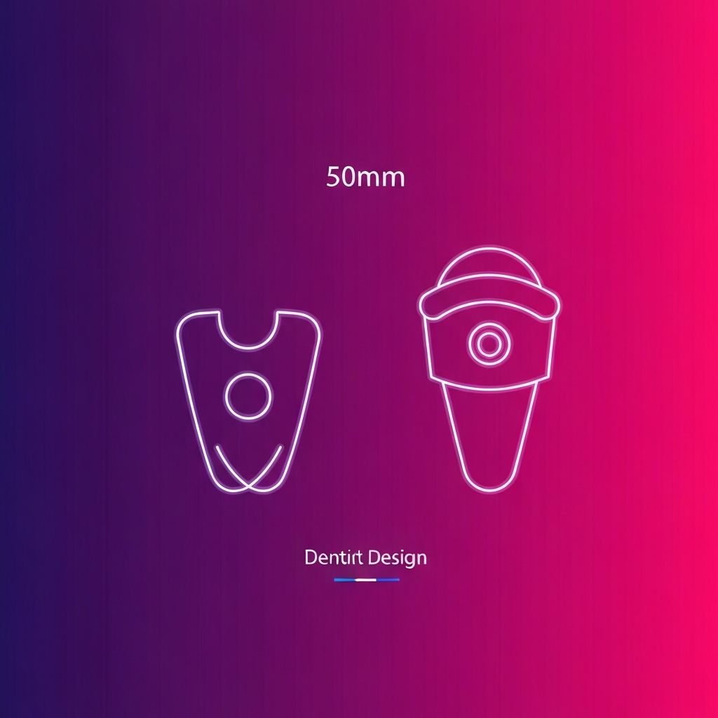 Dentistry Web Design