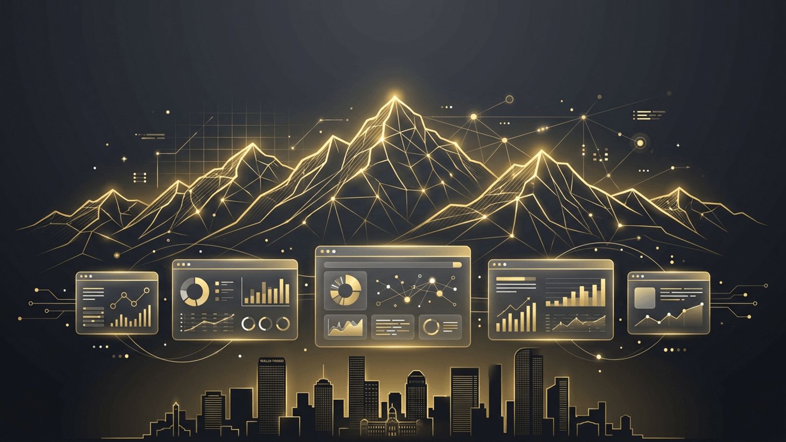 Denver Web Development Companies