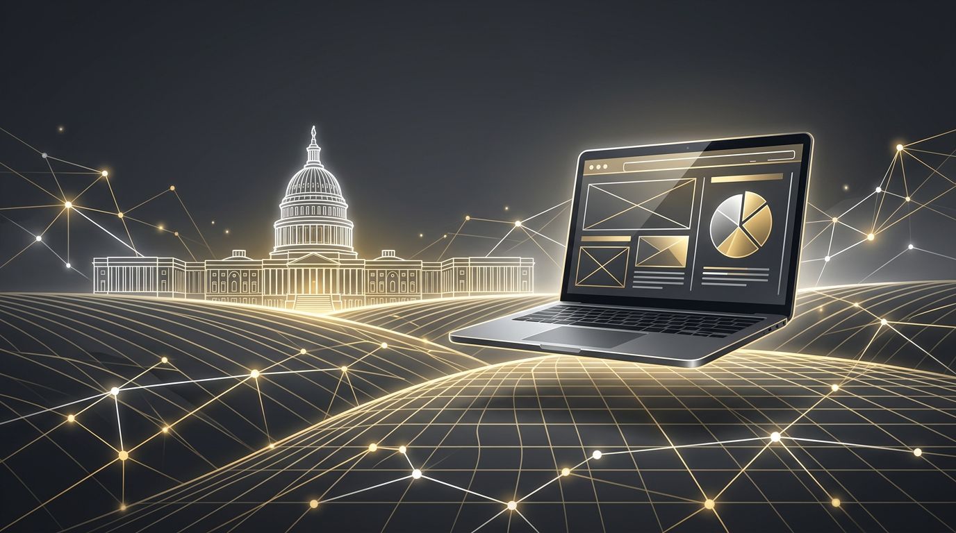 Des Moines Web Developers