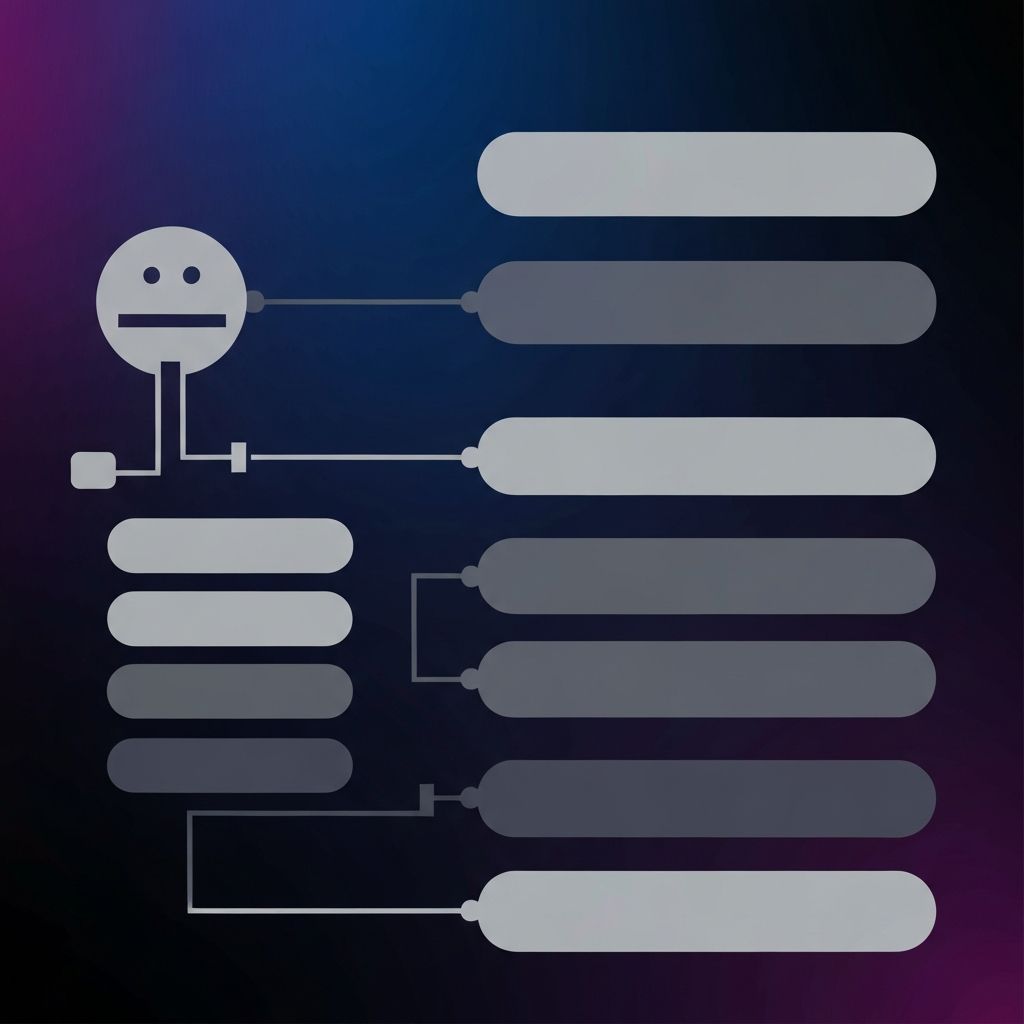 Designing Web Navigation