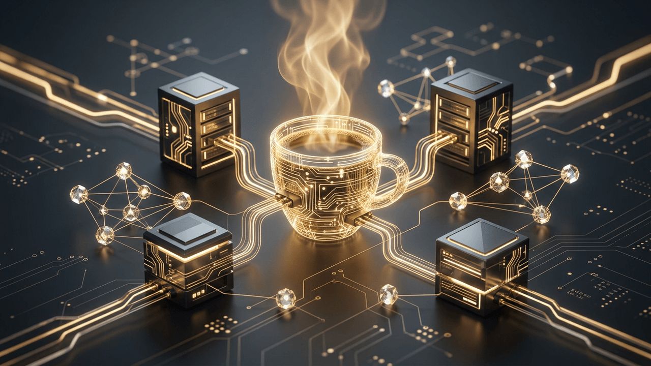 Developing Java Web Services