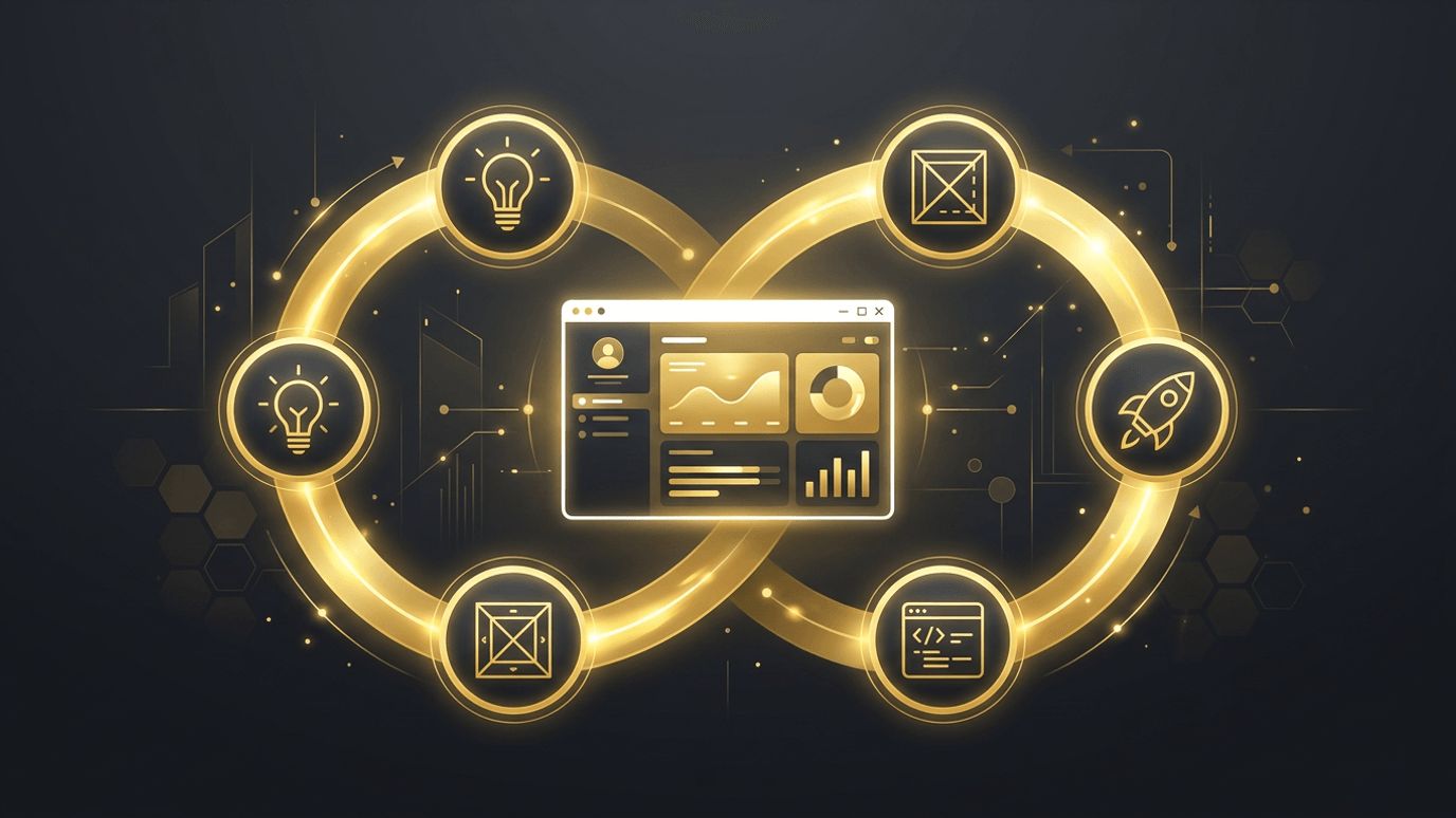 Development Web Application