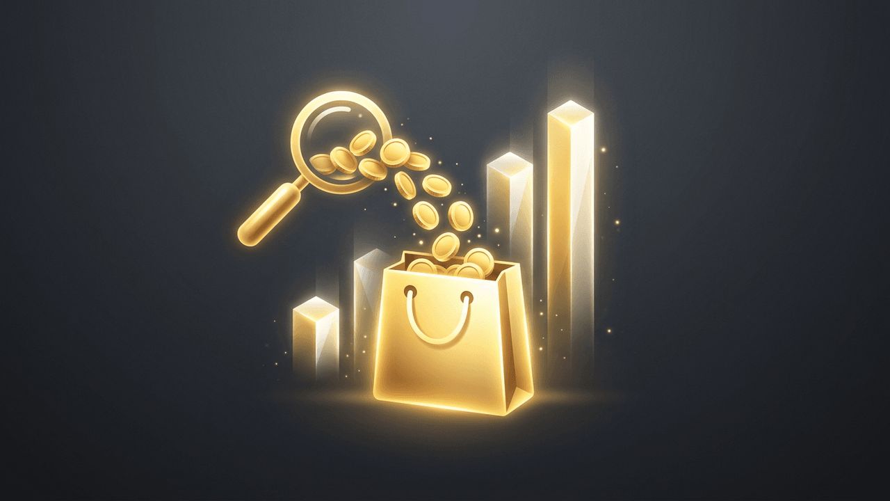 Did Your Shopify Store Make Money From SEO Optimization