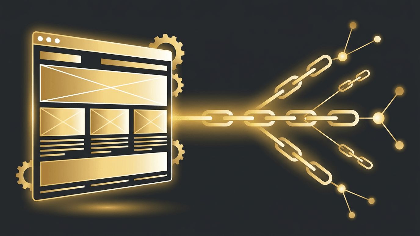 What Is Difference Between Onpage and Offpage SEO