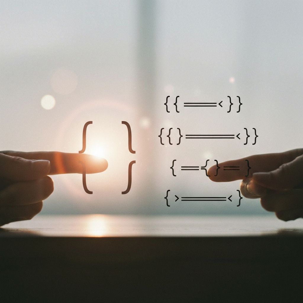Difference Between Web Design and Development