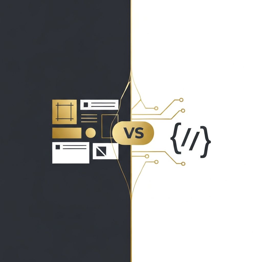 What Is the Difference Between Web Design and Web Development