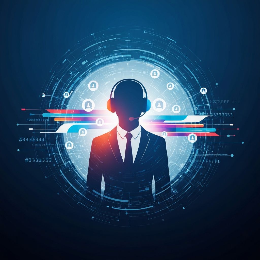 Digital Marketer in Pakistan