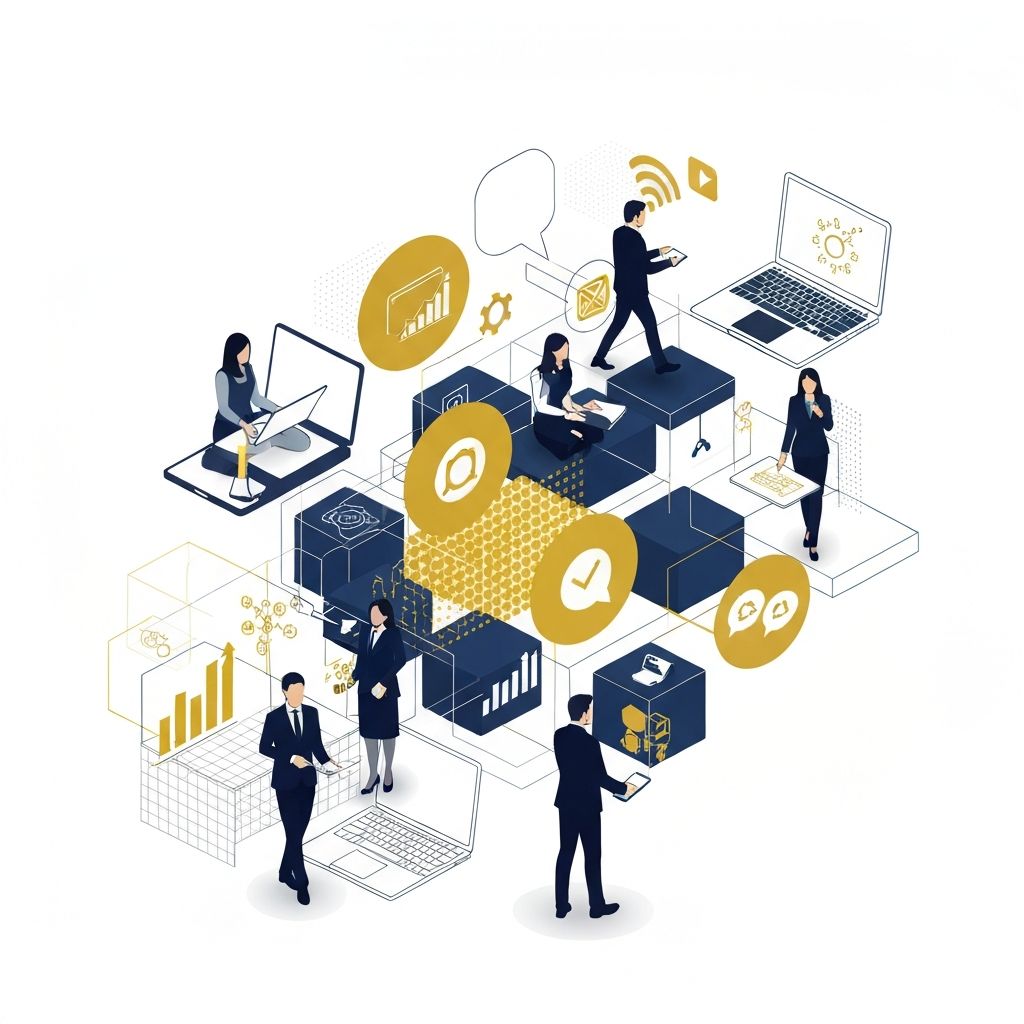 Digital Marketers in Pakistan