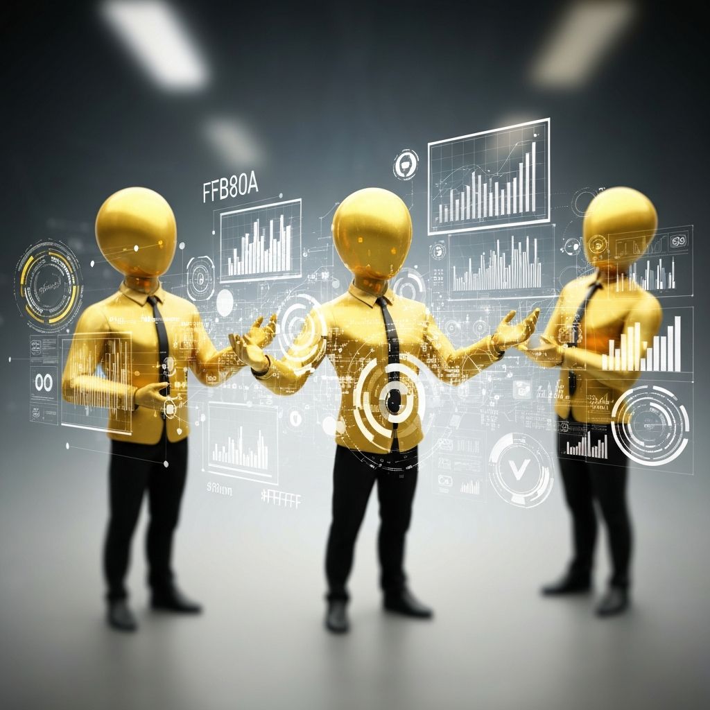 Digital Marketers Pakistan