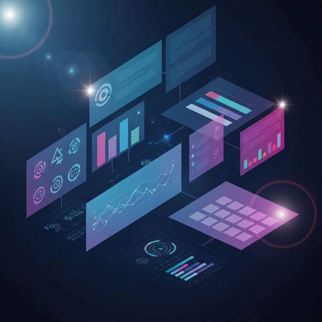 Digital Marketing Agencies in Pakistan