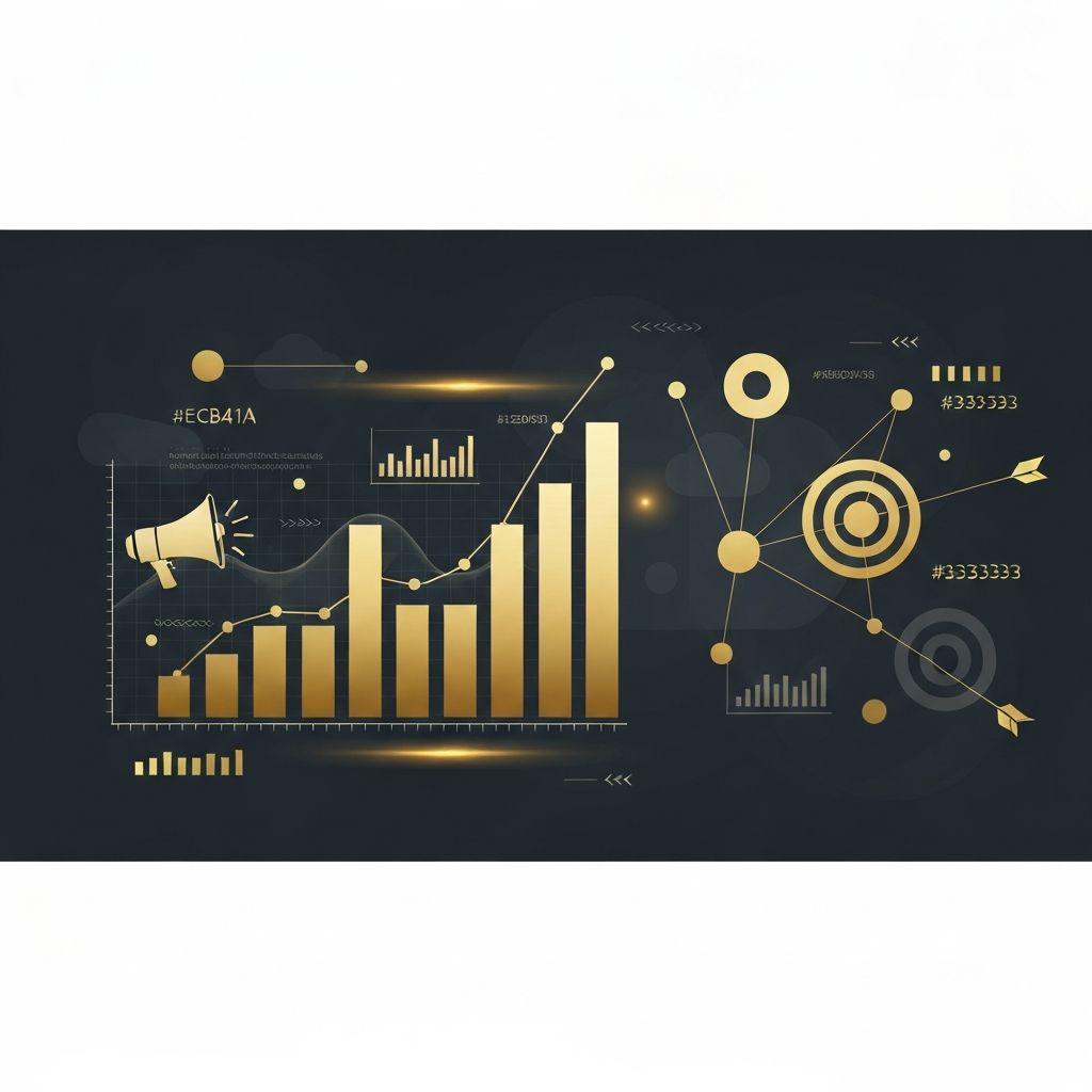 Digital Marketing Agencies Pakistan