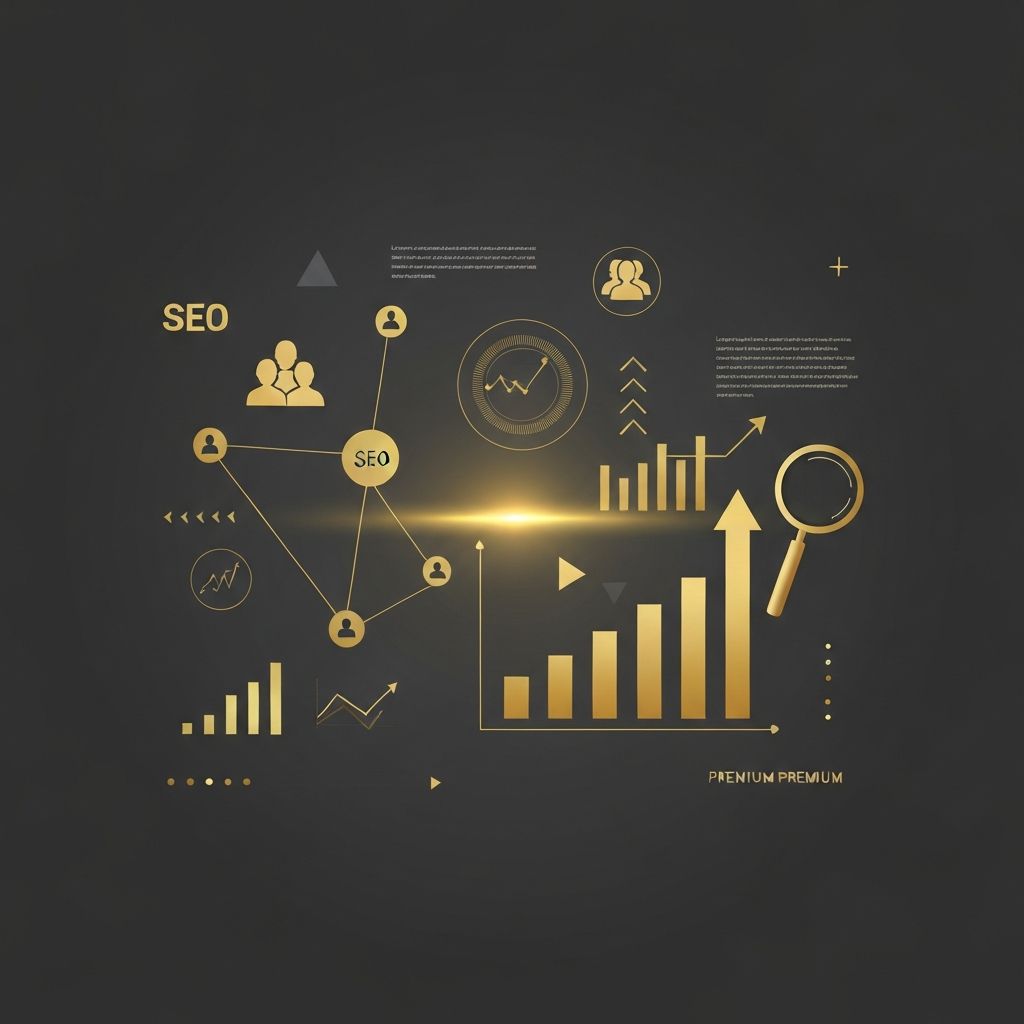 Digital Marketing Agency in Pakistan