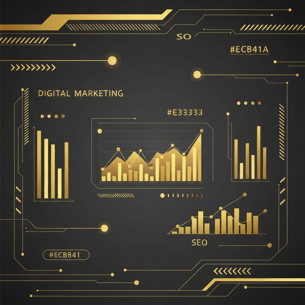 Digital Marketing Agency in Karachi Pakistan