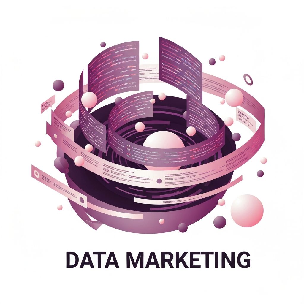 Digital Marketing Agency Lahore Pakistan