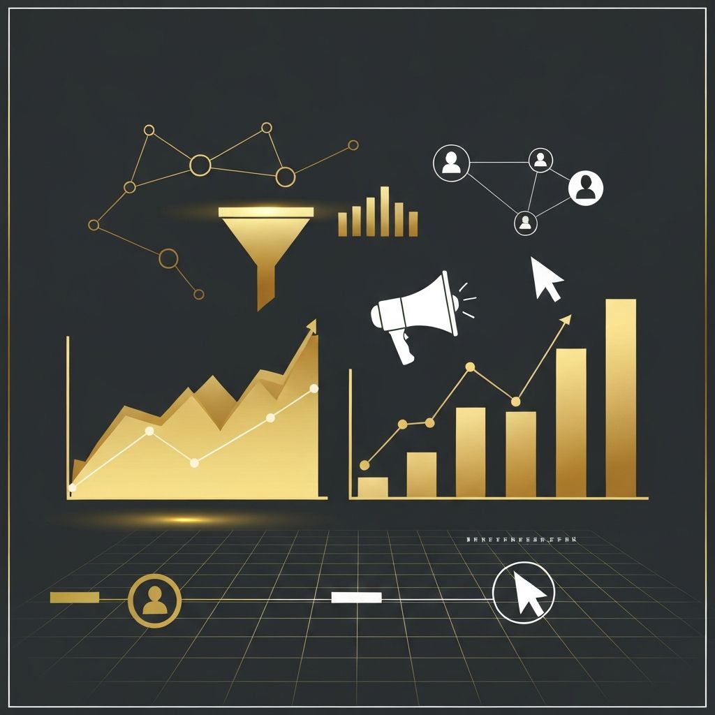Digital Marketing Agency Pakistan