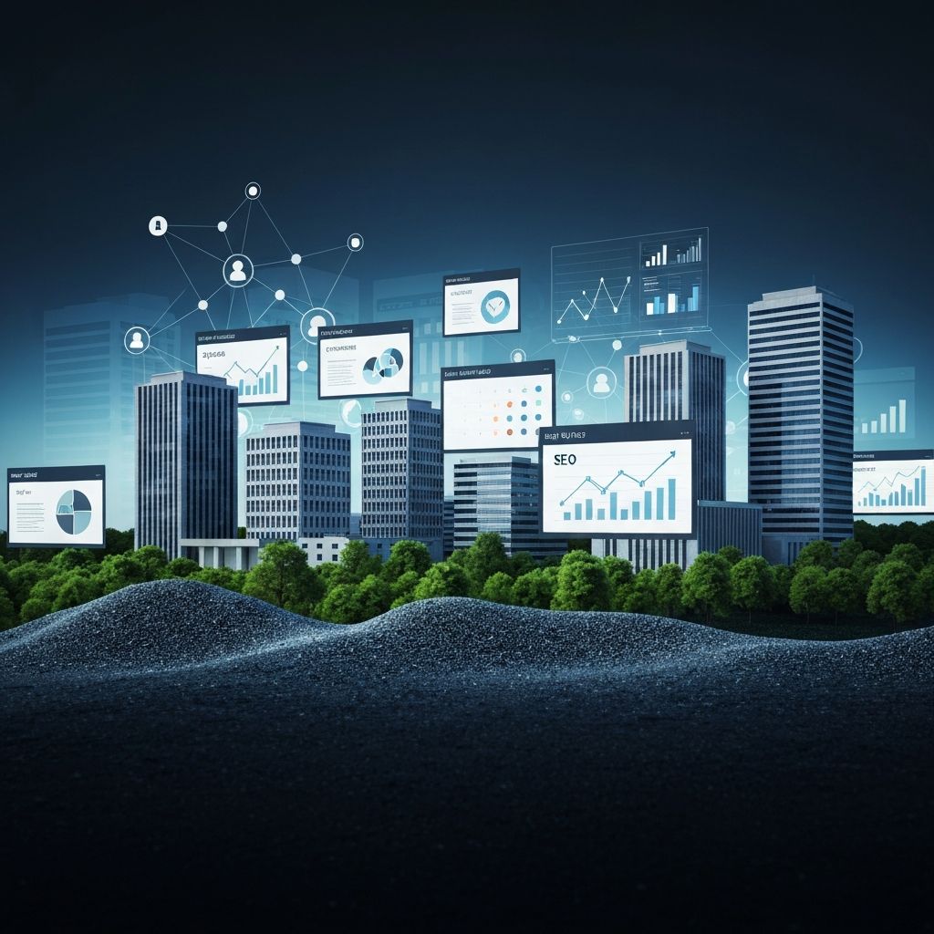 Digital Marketing Ageny in Pakistan