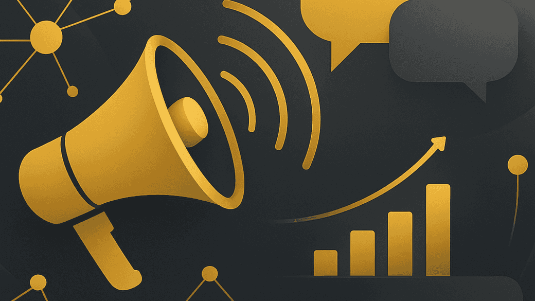 Digital Marketing and Public Relations
