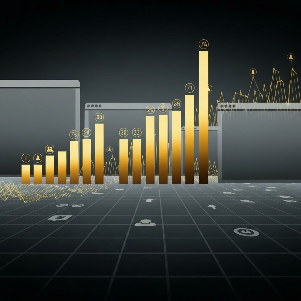 Digital Marketing and Web Designing