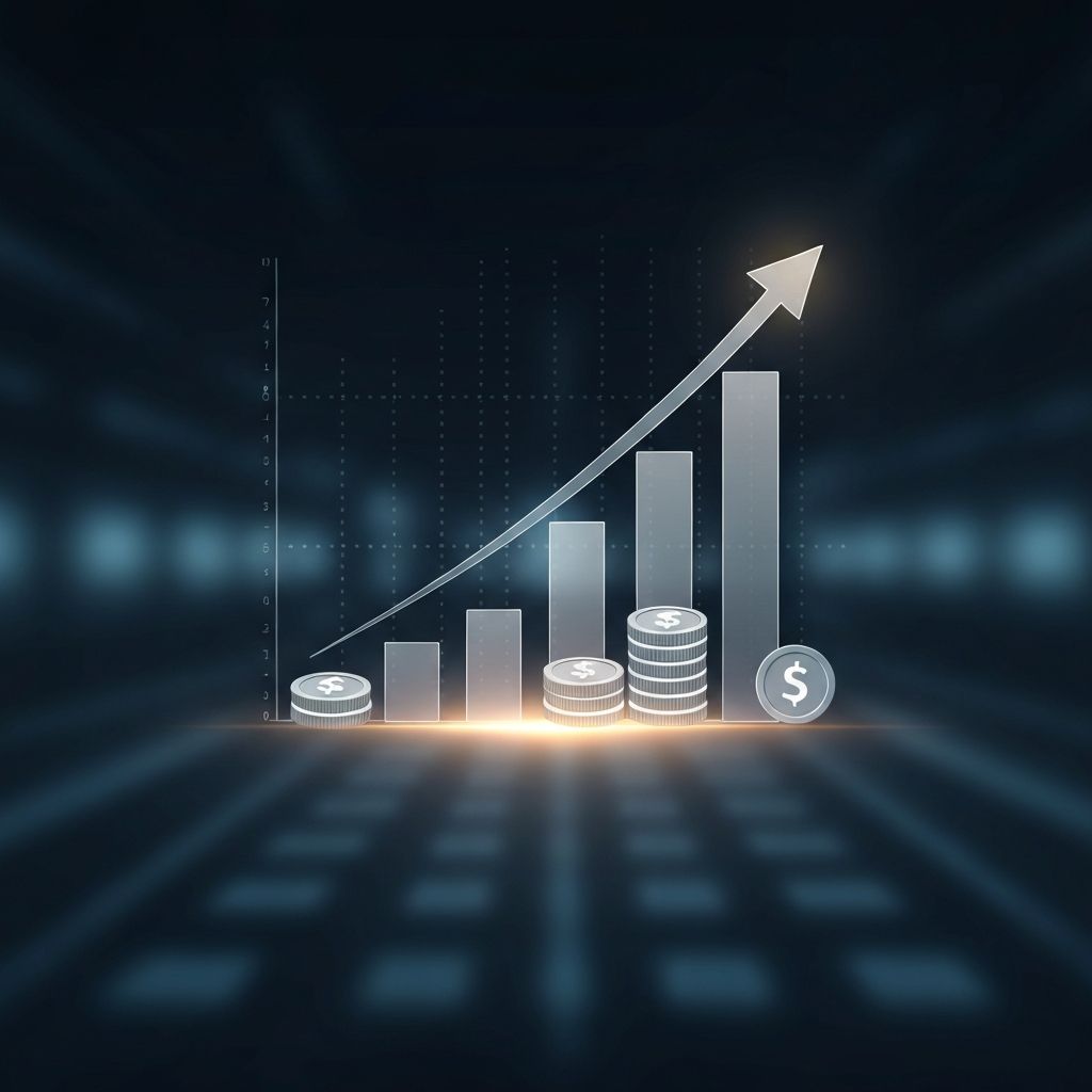 Digital Marketing Average Salary in Pakistan