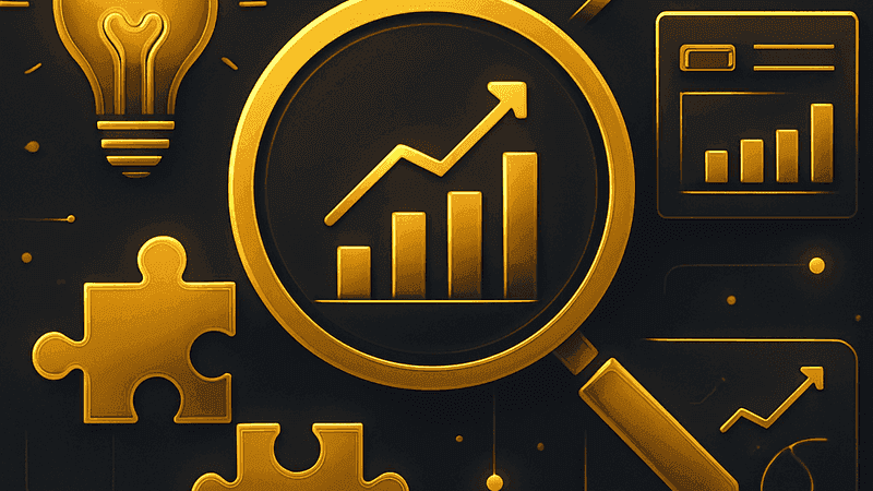 Digital Marketing Case Studies With Solutions