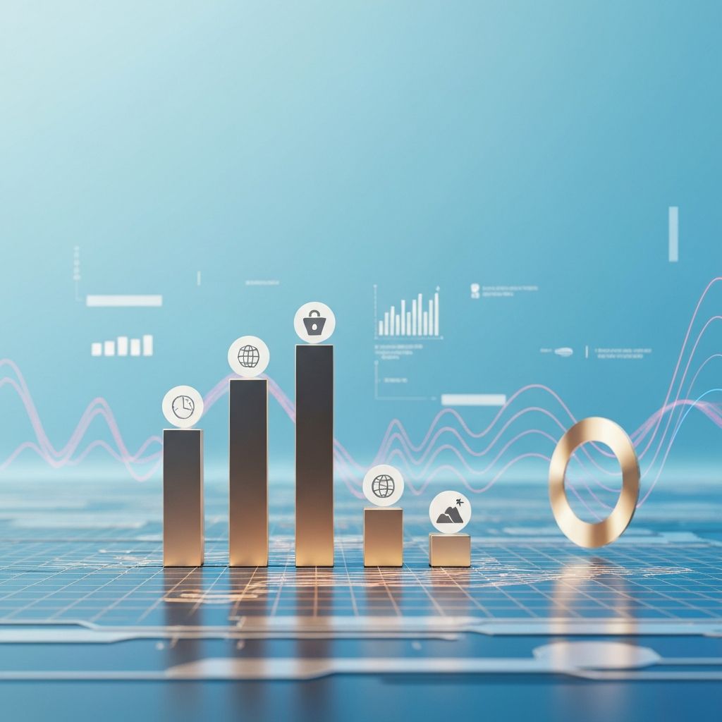 Digital Marketing Company in Pakistan
