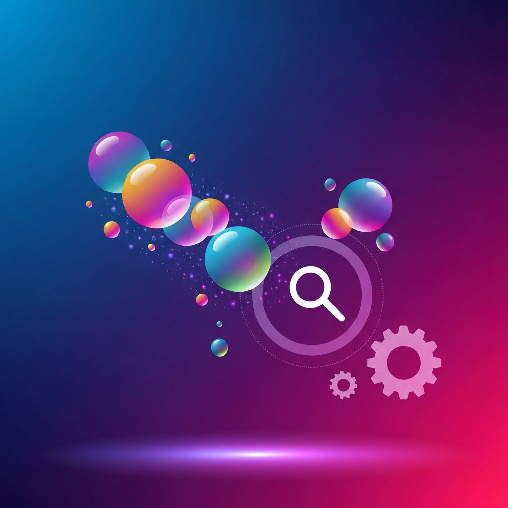 Digital Marketing Company Pakistan