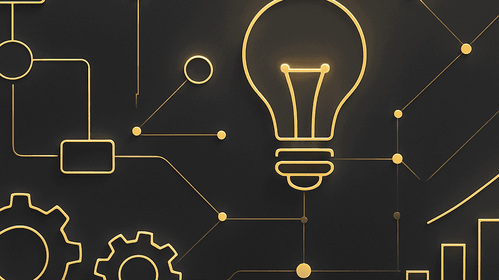 Digital Marketing Consultanting
